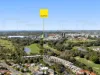 5 Drift Away Court, Robina, Qld 4226-Image