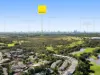 5 Drift Away Court, Robina, Qld 4226-Image