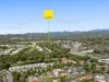 5 Drift Away Court, Robina, Qld 4226-Image