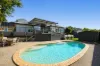 5 Drift Away Court, Robina, Qld 4226-Image