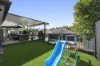 5 Drift Away Court, Robina, Qld 4226-Image
