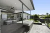 5 Drift Away Court, Robina, Qld 4226-Image