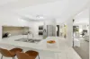 5 Drift Away Court, Robina, Qld 4226-Image