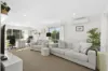 5 Drift Away Court, Robina, Qld 4226-Image