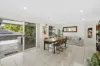 5 Drift Away Court, Robina, Qld 4226-Image