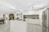 5 Drift Away Court, Robina, Qld 4226-Image