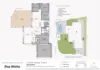 5 Drift Away Court, Robina, Qld 4226-Floorplan