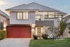 5 Driftwood Avenue, Karrinyup, WA 6018