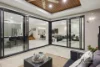 5 Driftwood Avenue, Karrinyup, WA 6018-Image