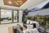 5 Driftwood Avenue, Karrinyup, WA 6018-Image
