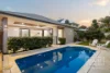 5 Driftwood Avenue, Karrinyup, WA 6018-Image