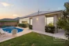 5 Driftwood Avenue, Karrinyup, WA 6018-Image