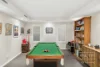 5 Driftwood Avenue, Karrinyup, WA 6018-Image