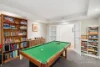 5 Driftwood Avenue, Karrinyup, WA 6018-Image