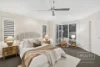 5 Driftwood Avenue, Karrinyup, WA 6018-Image