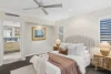 5 Driftwood Avenue, Karrinyup, WA 6018-Image