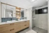 5 Driftwood Avenue, Karrinyup, WA 6018-Image
