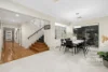 5 Driftwood Avenue, Karrinyup, WA 6018-Image