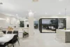 5 Driftwood Avenue, Karrinyup, WA 6018-Image