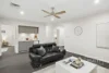 5 Driftwood Avenue, Karrinyup, WA 6018-Image
