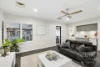 5 Driftwood Avenue, Karrinyup, WA 6018-Image