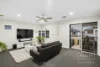 5 Driftwood Avenue, Karrinyup, WA 6018-Image