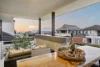 5 Driftwood Avenue, Karrinyup, WA 6018-Image