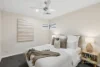 5 Driftwood Avenue, Karrinyup, WA 6018-Image