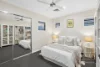 5 Driftwood Avenue, Karrinyup, WA 6018-Image