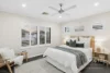 5 Driftwood Avenue, Karrinyup, WA 6018-Image