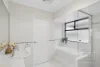 5 Driftwood Avenue, Karrinyup, WA 6018-Image