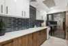 5 Driftwood Avenue, Karrinyup, WA 6018-Image