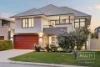 5 Driftwood Avenue, Karrinyup, WA 6018-Image