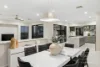 5 Driftwood Avenue, Karrinyup, WA 6018-Image