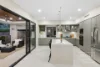 5 Driftwood Avenue, Karrinyup, WA 6018-Image