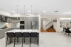 5 Driftwood Avenue, Karrinyup, WA 6018-Image
