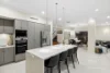5 Driftwood Avenue, Karrinyup, WA 6018-Image
