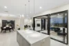5 Driftwood Avenue, Karrinyup, WA 6018-Image
