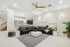 5 Driftwood Avenue, Karrinyup, WA 6018-Image