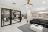 5 Driftwood Avenue, Karrinyup, WA 6018-Image