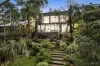 5 Driftwood Street, Ocean Grove, Vic 3226