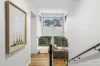 5 Driftwood Street, Ocean Grove, Vic 3226-Image