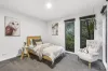 5 Driftwood Street, Ocean Grove, Vic 3226-Image