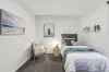 5 Driftwood Street, Ocean Grove, Vic 3226-Image