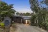 5 Driftwood Street, Ocean Grove, Vic 3226-Image