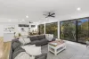 5 Driftwood Street, Ocean Grove, Vic 3226-Image