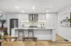 5 Driftwood Street, Ocean Grove, Vic 3226-Image