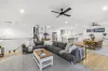 5 Driftwood Street, Ocean Grove, Vic 3226-Image