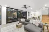 5 Driftwood Street, Ocean Grove, Vic 3226-Image