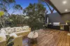 5 Driftwood Street, Ocean Grove, Vic 3226-Image